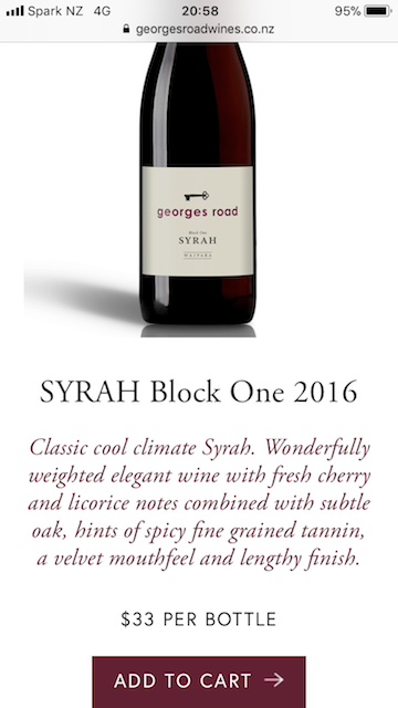 apero 201804 syrah