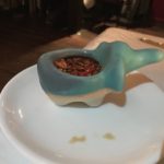 blue elephant 201804 chilli sauce