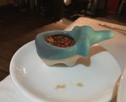 blue elephant 201804 chilli sauce