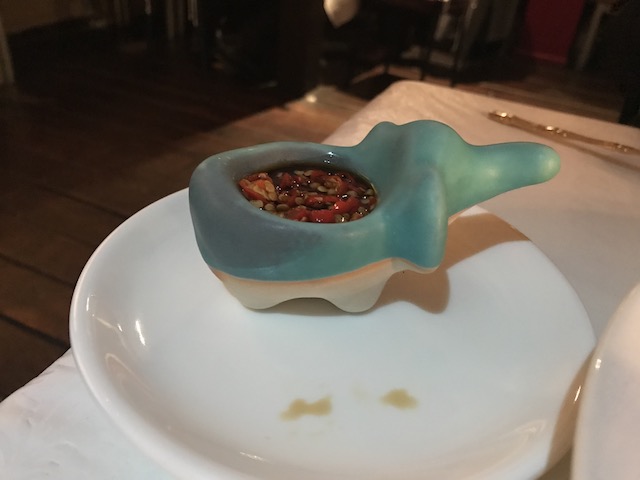blue elephant 201804 chilli sauce