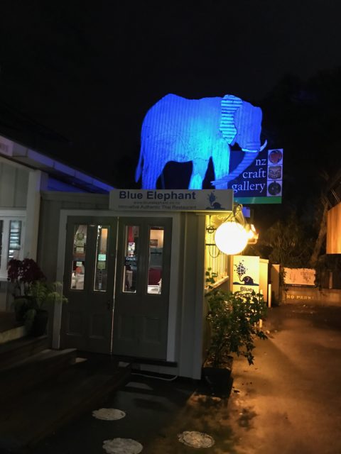 blue elephant 201804 exterior