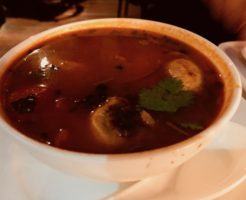 blue elephant 201804 tom yum goong