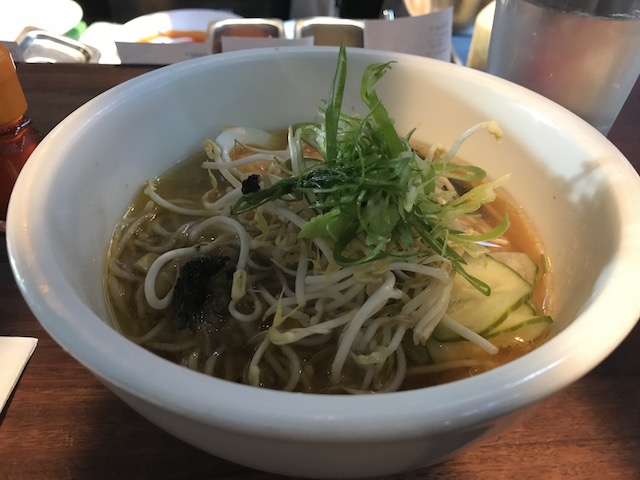 chopchop 201804 miso ramen