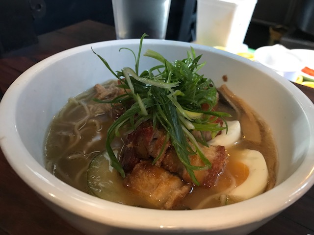 chopchop 201804 pork ramen