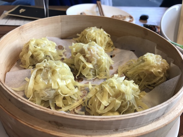 gyoza bar 201804 shrimp gyoza