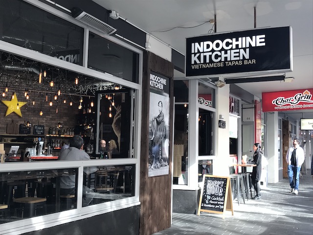 indocine 201804 exterior