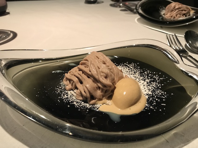 kazuya 201804 mont blanc