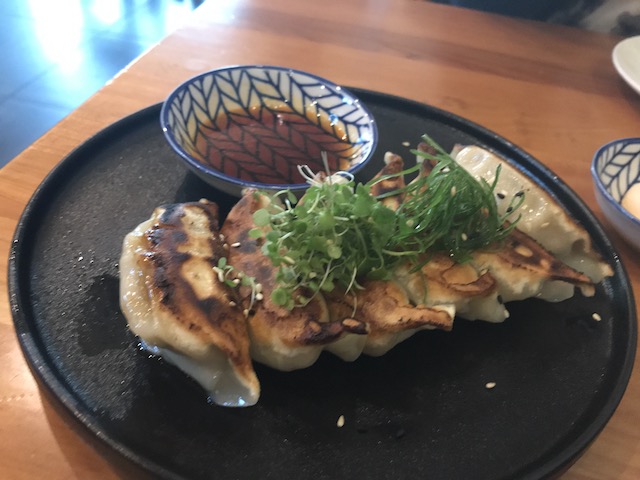 namo 201803 gyoza