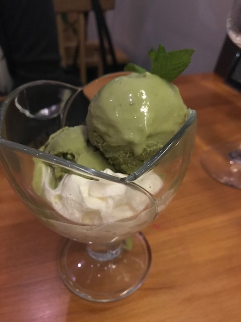 namo 201803 ice cream