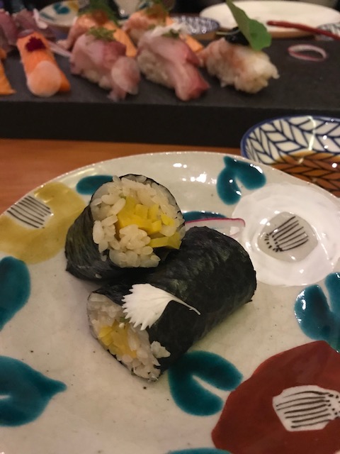 namo 201803 maki sushi