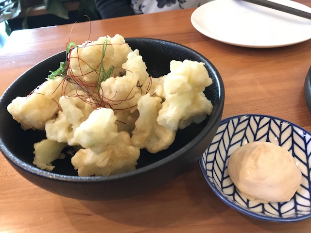 namo 201803 tempura