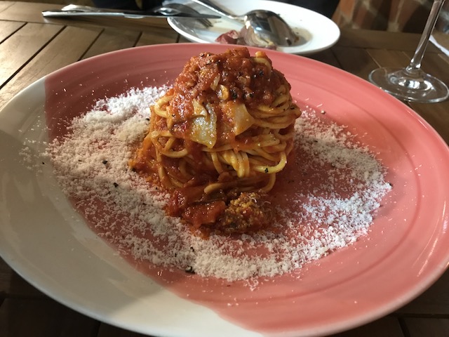 pasta cuore 201804 amatriciana