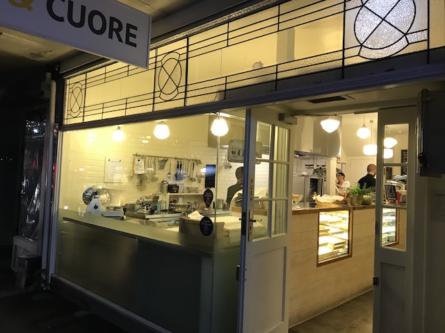 pasta cuore 201804 entrance