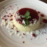 pasta cuore 201804 panna cotta