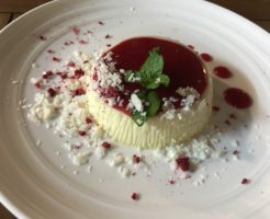 pasta cuore 201804 panna cotta