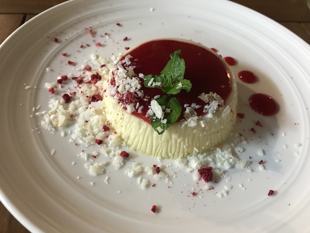 pasta cuore 201804 panna cotta