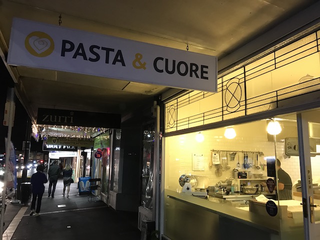 pasta cuore 201804 sign