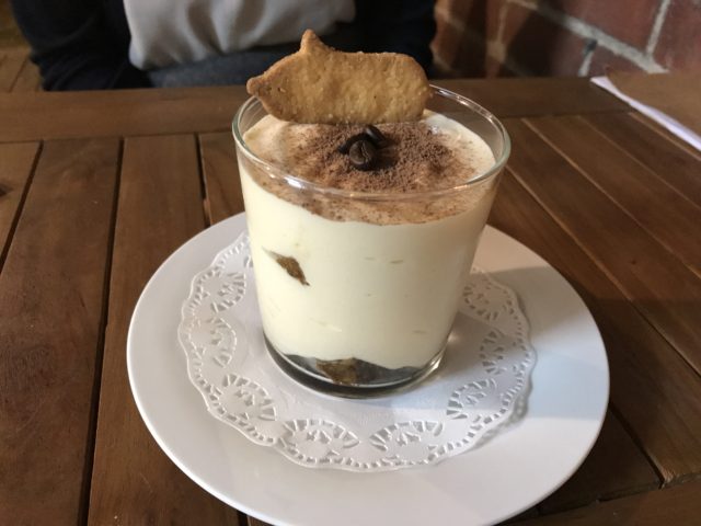 pasta cuore 201804 tiramisu