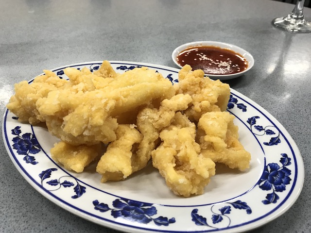 samwoo 201804 crispy squid