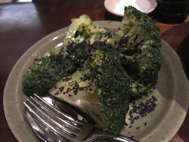 amano 201806 broccoli