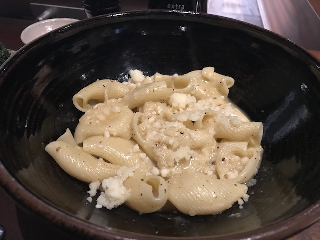 amano 201806 pipe pasta