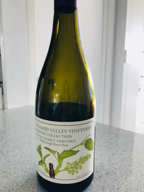 daneko wine 201806 pyramid valley