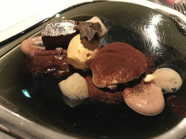 kazuya 201806 dessert