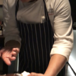 kazuya 201806 kazuya chef