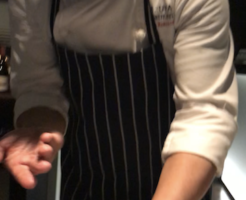 kazuya 201806 kazuya chef