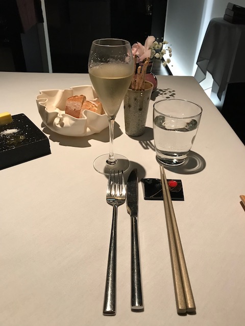 kazuya 201806 table setting