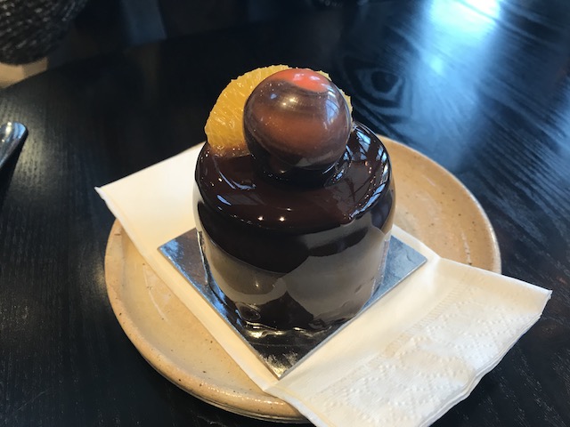 ortolana 201806 cake