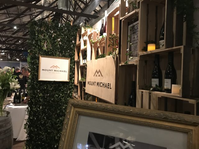 winetopia 201806 mt.michel