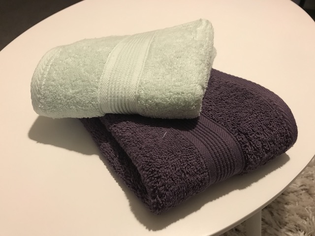 briscoes 201806 sale towels