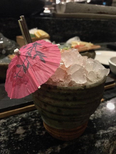 masu 201807 cocktail