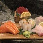 masu 201807 sashimi m