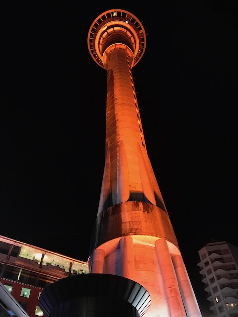 masu 201807 skytower