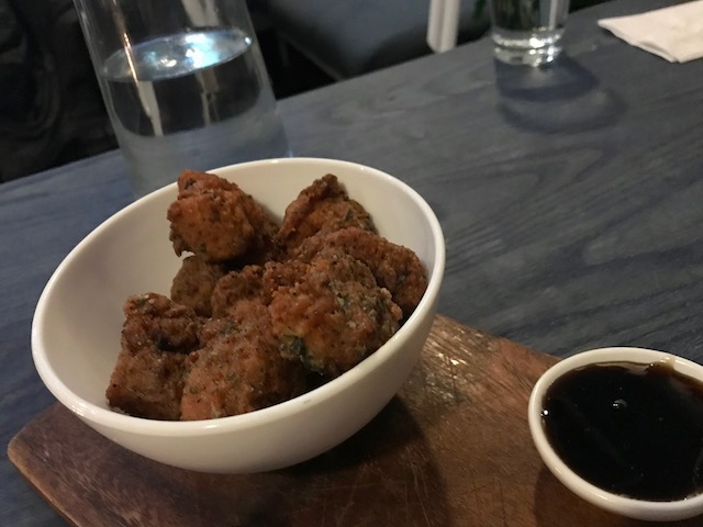 neibourhood 201806 fried chicken