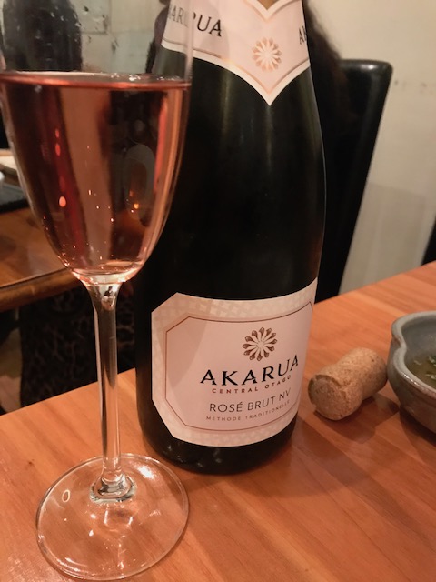 sake bar icco 201806 sparkling