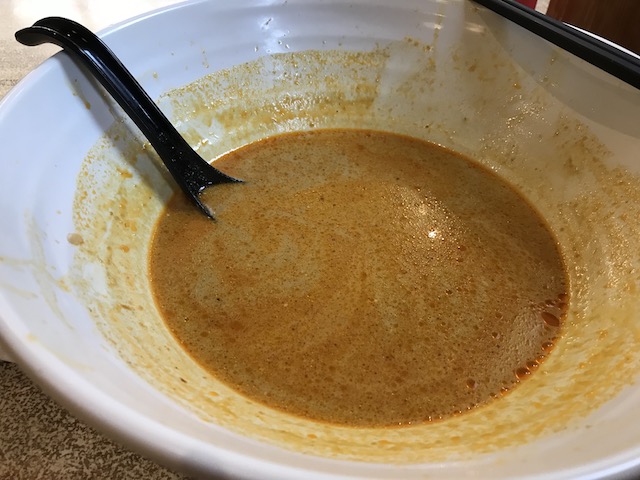 selera 201806 laksa finish