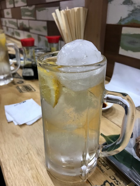 ajimi 201807 drink