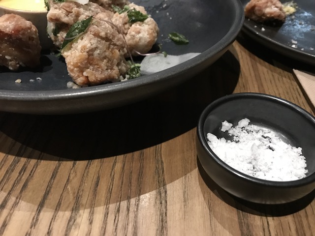 azabu 201810 sea salt