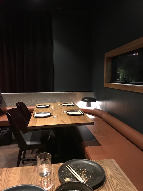 azabu 201810 tables