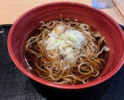 haneda soba 201810