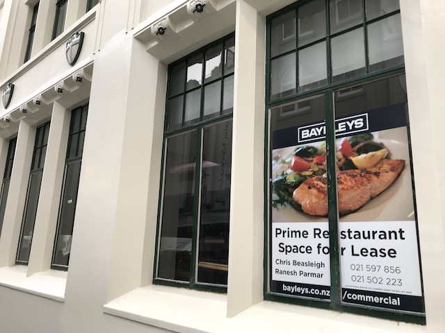 inti closed 201810 for lease