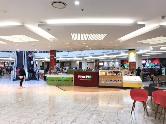 katsubi st lukes 201810 foodcourt entrance