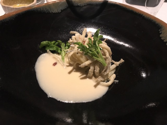 kazuya.folium201810 capellini