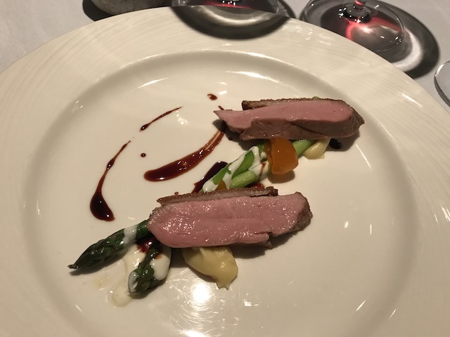 kazuya.folium201810 duck