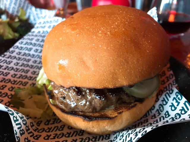 burger burger 201811 classic beef