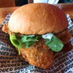 burger burger 201811 fish burger