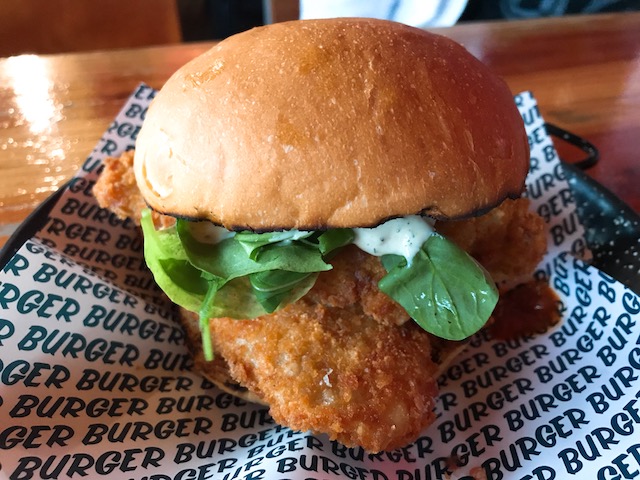 burger burger 201811 fish burger